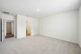 13755 Umber Forest Street - Photo 39