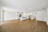 13755 Umber Forest Street - Photo 4