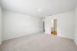 13755 Umber Forest Street - Photo 40