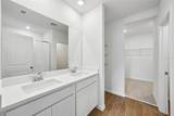 13755 Umber Forest Street - Photo 41