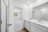 13755 Umber Forest Street - Photo 42