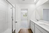 13755 Umber Forest Street - Photo 43