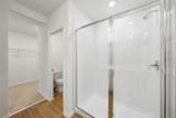 13755 Umber Forest Street - Photo 44