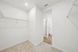 13755 Umber Forest Street - Photo 45