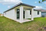 13755 Umber Forest Street - Photo 46