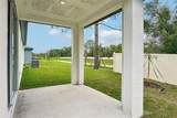 13755 Umber Forest Street - Photo 47