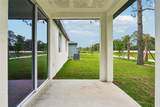 13755 Umber Forest Street - Photo 48