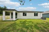 13755 Umber Forest Street - Photo 49