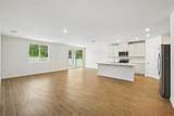 13755 Umber Forest Street - Photo 5