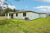 13755 Umber Forest Street - Photo 50