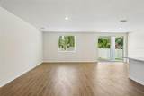 13755 Umber Forest Street - Photo 6