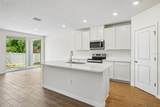 13755 Umber Forest Street - Photo 7