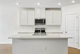 13755 Umber Forest Street - Photo 8