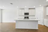 13755 Umber Forest Street - Photo 9