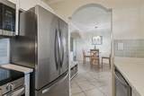 19417 Gulf Boulevard - Photo 10