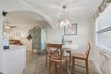 19417 Gulf Boulevard - Photo 11