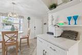 19417 Gulf Boulevard - Photo 12