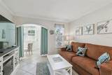 19417 Gulf Boulevard - Photo 13
