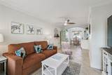 19417 Gulf Boulevard - Photo 14