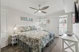 19417 Gulf Boulevard - Photo 15
