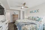 19417 Gulf Boulevard - Photo 16