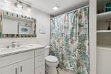 19417 Gulf Boulevard - Photo 17
