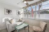 19417 Gulf Boulevard - Photo 19