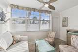 19417 Gulf Boulevard - Photo 20