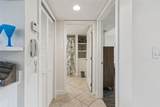 19417 Gulf Boulevard - Photo 21