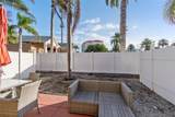 19417 Gulf Boulevard - Photo 22