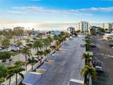 19417 Gulf Boulevard - Photo 23