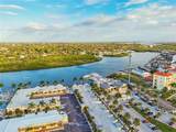 19417 Gulf Boulevard - Photo 24