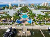 19417 Gulf Boulevard - Photo 25