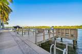 19417 Gulf Boulevard - Photo 26