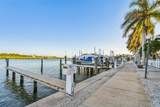 19417 Gulf Boulevard - Photo 27