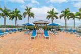 19417 Gulf Boulevard - Photo 28