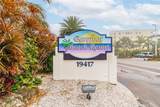 19417 Gulf Boulevard - Photo 29