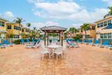 19417 Gulf Boulevard - Photo 31