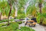 19417 Gulf Boulevard - Photo 32