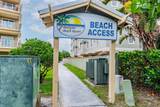 19417 Gulf Boulevard - Photo 34