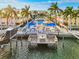 19417 Gulf Boulevard - Photo 4