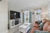 19417 Gulf Boulevard - Photo 5
