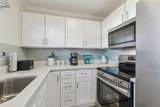 19417 Gulf Boulevard - Photo 8