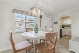 19417 Gulf Boulevard - Photo 9