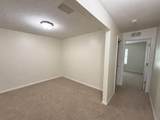 9410 Charlesberg Drive - Photo 10