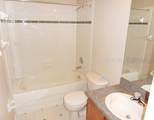 9410 Charlesberg Drive - Photo 11