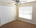 9410 Charlesberg Drive - Photo 12