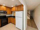 9410 Charlesberg Drive - Photo 2
