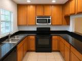9410 Charlesberg Drive - Photo 3