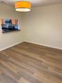 9410 Charlesberg Drive - Photo 4